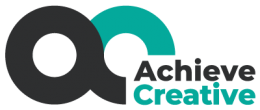 Achieve Creative